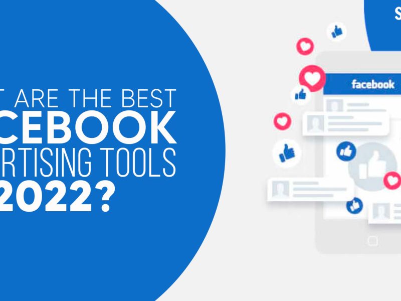 Top About Facebook Toolkit
