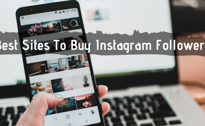 The Right Way to Make Your Product The Ferrari Of Instagram Viewers