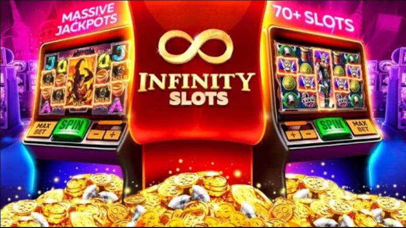 Unlock the Excitement at AFBGG Online Slot Gambling Agent
