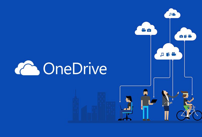 OneDrive Odyssey: Restoring Permanently Deleted Files
