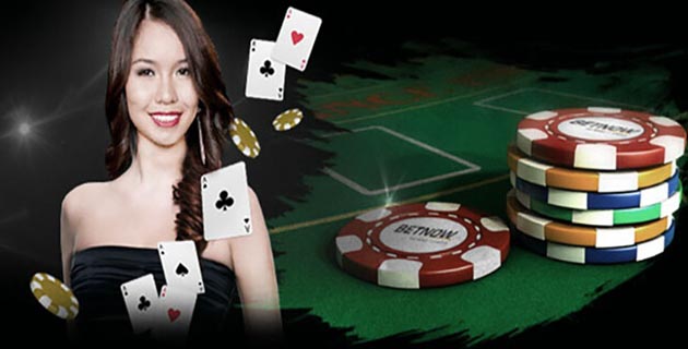 The Winning Spin Strategies for Success in PG Slots
