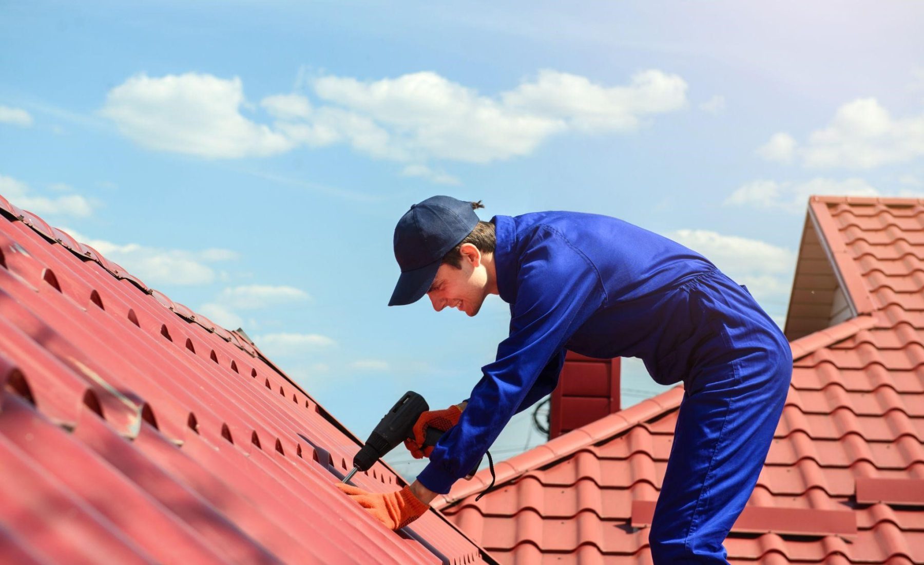 Steps to Finding a Qualified Roofing Contractor