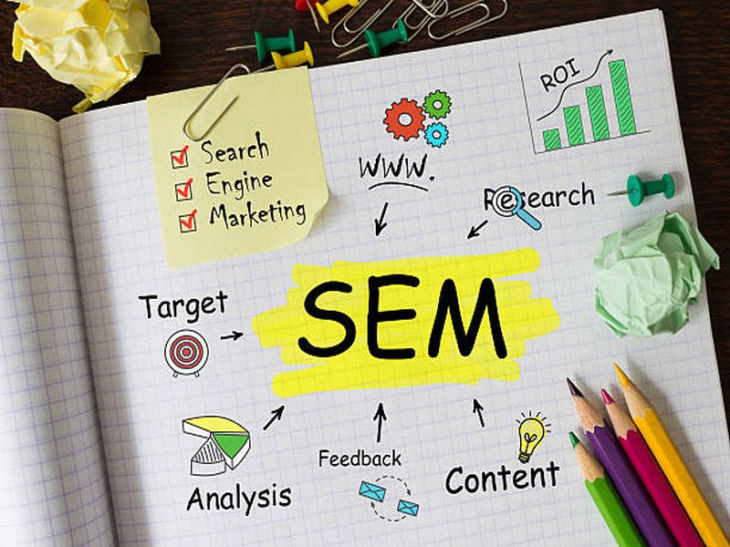 Enhance Your Marketing Arsenal: Group Buy SEO Tools for Competitive Edge