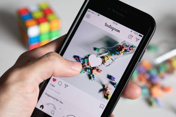 Hashtags, Highlights, and Hype The Science of Instagram Success