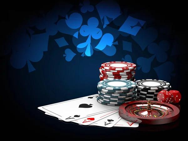 From Zero to Hero: Transforming Your Online Poker Game