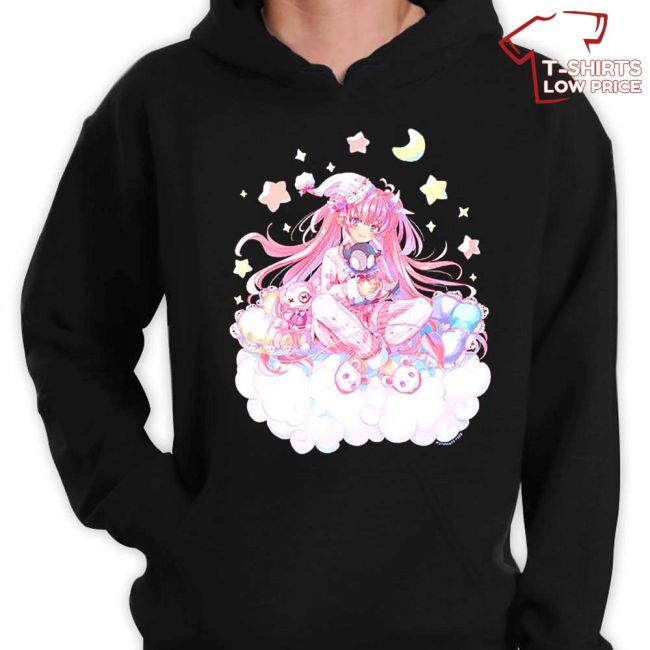 Ironmouse Merch: Your Gateway to Exclusive Collectibles