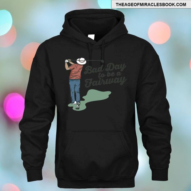 Exploring the Best of Bob Does Sports Shop: Unveiling Top Picks and Exclusive Offers