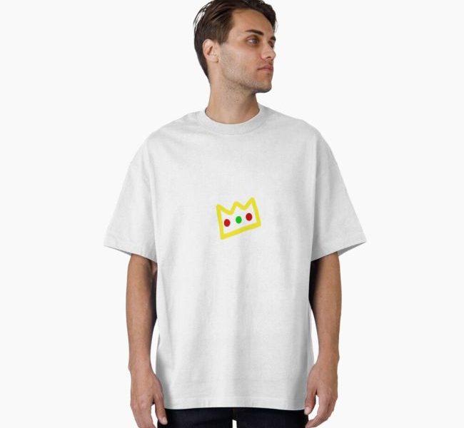 Exploring Ranboo Official Merch: Quality, Style, and More