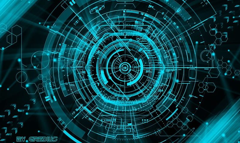 Reddit Promotion Service via Real Upvotes