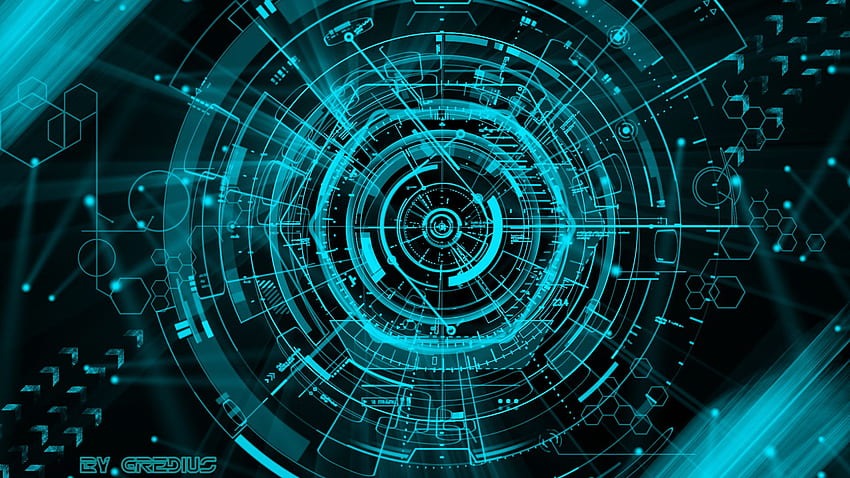 Reddit Promotion Service via Real Upvotes