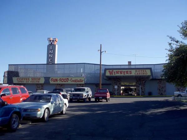 How Westgate Resorts Compares to Other Major Hotel Chains