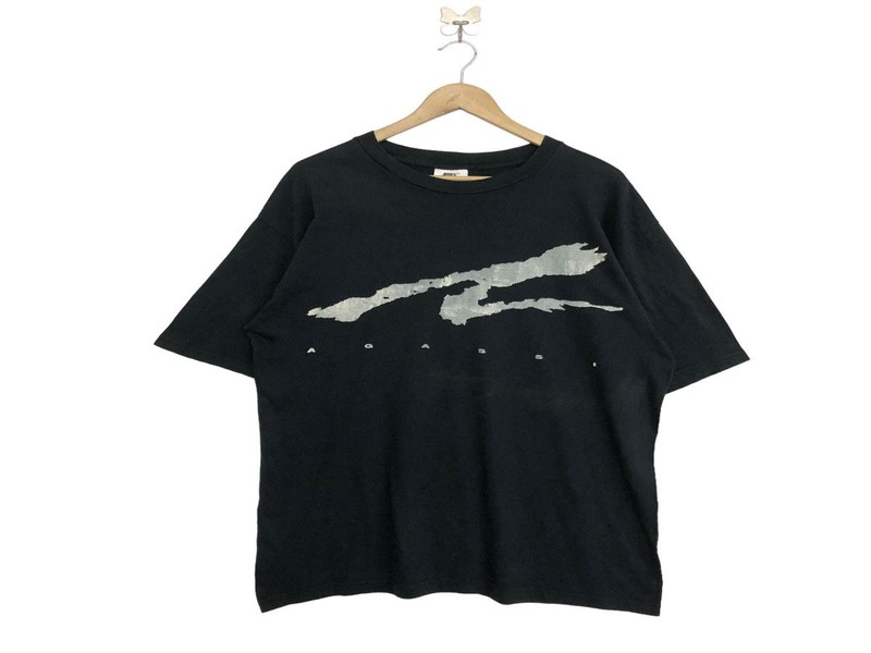 Unveiling the Top Picks at Andre Agassi's Official Shop