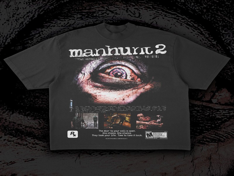 Elevate Your Wardrobe with Atlyss Official Merch: A Style Revolution