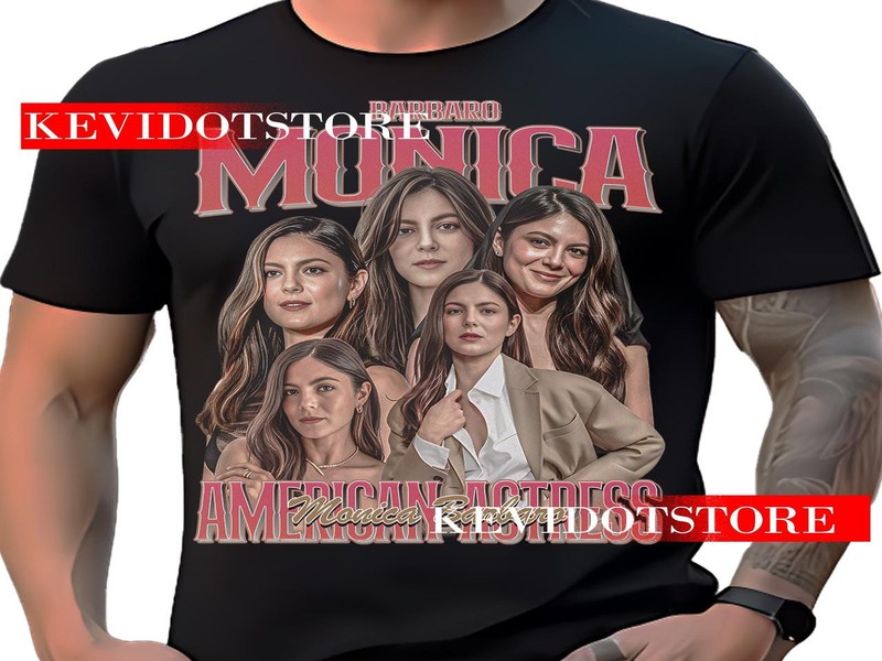 Unveiling the Best Katee Sackhoff Merch: Your Exclusive Shopping Guide