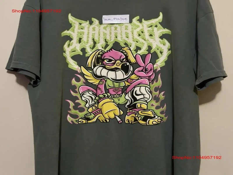 All Aboard! The Ultimate Train Dreams Shop Experience Revealed