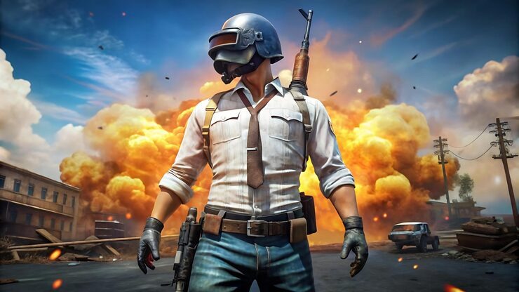 Clarify Gaming Features Through Proofcore.io Guides