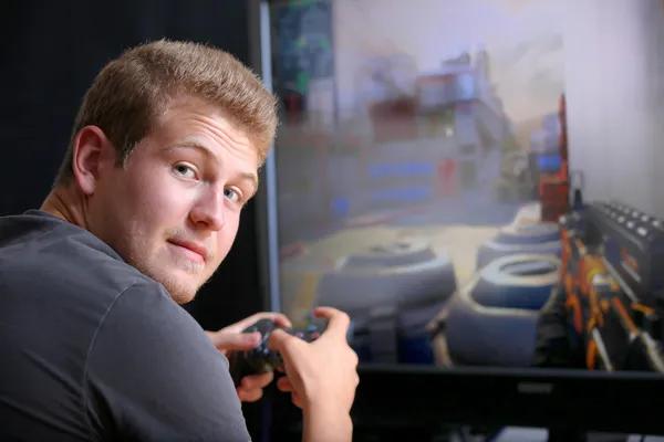 Improve Weapon Control Using HypeX No Recoil Like a Pro