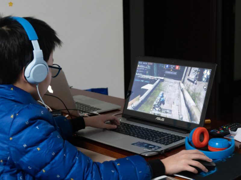 Become unbeatable gamer today using Proofcore undetected premium cheat tools