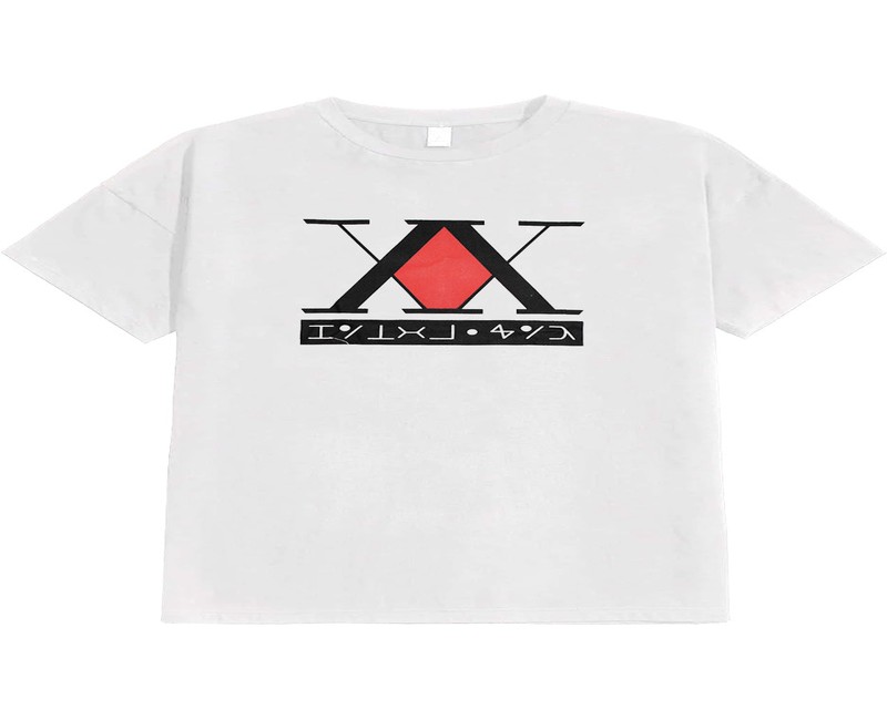 Complete Your Collection with Hunter X Hunter Official Merchandise