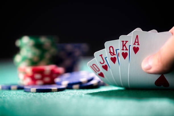 A Closer Look at Modern digital spin games